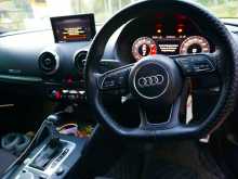 https://riyasewana.com/uploads/audi-rs-3-913560622412.jpg
