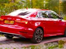 https://riyasewana.com/uploads/audi-rs-3-913560622933.jpg