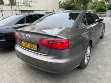https://riyasewana.com/uploads/audi-s-line-2013-279520212204.jpg