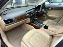 https://riyasewana.com/uploads/audi-s-line-2013-279520212322.jpg