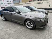 https://riyasewana.com/uploads/audi-s-line-2013-279520212823.jpg