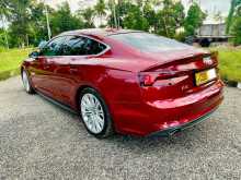 https://riyasewana.com/uploads/audi-s-line-2018-2410563412193.jpg