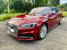 https://riyasewana.com/uploads/audi-s-line-2018-2410563412512.jpg