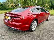 https://riyasewana.com/uploads/audi-s-line-2018-2410563412694.jpg