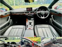 https://riyasewana.com/uploads/audi-s-line-2410565917825.jpg