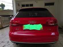 https://riyasewana.com/uploads/audi-sport-back-2170055134.jpg