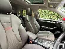 https://riyasewana.com/uploads/audi-sport-back-2170055165.jpg