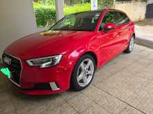 https://riyasewana.com/uploads/audi-sport-back-2170055313.jpg