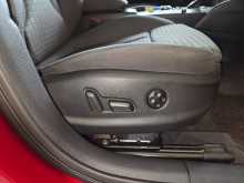 https://riyasewana.com/uploads/audi-sport-back-2170055336.jpg