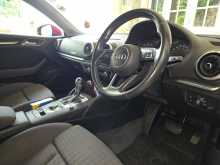 https://riyasewana.com/uploads/audi-sport-back-2170055622.jpg