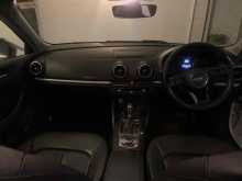 https://riyasewana.com/uploads/audi-sportback-114043922853.jpg