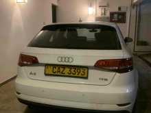 https://riyasewana.com/uploads/audi-sportback-114043922942.jpg