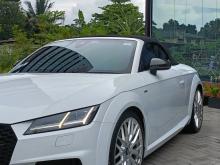 https://riyasewana.com/uploads/audi-tt-roadster-1622271917296.jpg