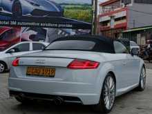 https://riyasewana.com/uploads/audi-tt-roadster-2016-1622261712632.jpg