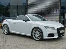 https://riyasewana.com/uploads/audi-tt-roadster-2016-1622261712893.jpg