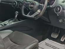 https://riyasewana.com/uploads/audi-tt-roadster-2016-2021064412224.jpg