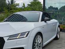 https://riyasewana.com/uploads/audi-tt-roadster-2016-2122292512172.jpg