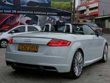 https://riyasewana.com/uploads/audi-tt-roadster-2016-2122292512314.jpg