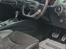 https://riyasewana.com/uploads/audi-tt-roadster-2122302517975.jpg