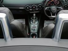 https://riyasewana.com/uploads/audi-tt-roadster-2122302617546.jpg