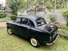 https://riyasewana.com/uploads/austin-a-50-108403617696.jpg