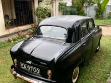 https://riyasewana.com/uploads/austin-a-50-1956-108391112392.jpg