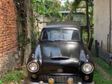 https://riyasewana.com/uploads/austin-a-50-1956-108391112933.jpg