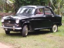 https://riyasewana.com/uploads/austin-a-50-212354326186.jpg