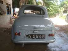 https://riyasewana.com/uploads/austin-a30-1951-317224712763.jpg