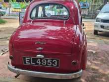 https://riyasewana.com/uploads/austin-a30-1952-30131402623.jpg