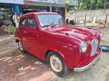 https://riyasewana.com/uploads/austin-a30-1952-30131402912.jpg