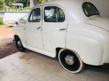 https://riyasewana.com/uploads/austin-a30-1954-2020331412554.jpg