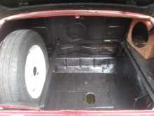 https://riyasewana.com/uploads/austin-a30-197391054.jpg