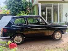 https://riyasewana.com/uploads/austin-a40-farina-10105626822.jpg