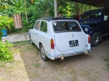 https://riyasewana.com/uploads/austin-a40-farina-161009356996.jpg