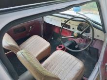 https://riyasewana.com/uploads/austin-a40-farina-161012566052.jpg