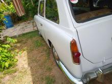 https://riyasewana.com/uploads/austin-a40-farina-161016016696.jpg