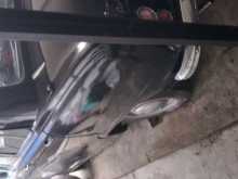 Austin A50 1954 Car