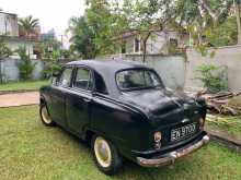 https://riyasewana.com/uploads/austin-a50-1956-1312363812083.jpg