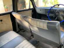 https://riyasewana.com/uploads/austin-a50-1956-1312363812084.jpg