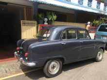 https://riyasewana.com/uploads/austin-a50-cambridge-2723121522683.jpg