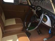 https://riyasewana.com/uploads/austin-a50-cambridge-2723172224771.jpg