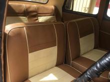 https://riyasewana.com/uploads/austin-a50-cambridge-2723172324262.jpg