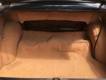 https://riyasewana.com/uploads/austin-a50-cambridge-2723172324293.jpg