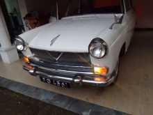 https://riyasewana.com/uploads/austin-a55-11458594862.jpg