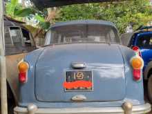 https://riyasewana.com/uploads/austin-a55-cambridge-31420454572.jpg