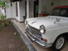 Austin Austin 0 Car