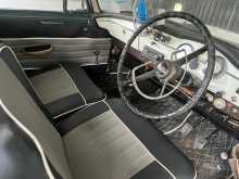 https://riyasewana.com/uploads/austin-austin-cambridge-1963-1817415512014.jpg