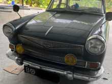 https://riyasewana.com/uploads/austin-austin-cambridge-1963-1817415512652.jpg
