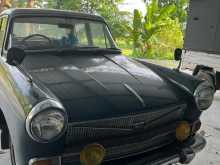 https://riyasewana.com/uploads/austin-austin-cambridge-1963-1817415512983.jpg